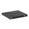 Pārvaldāms L3 slēdzis NETGEAR M4350-24X8F8V Photo 3