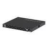 Pārvaldāms L3 slēdzis NETGEAR M4350-24X8F8V Photo 4