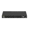 Pārvaldāms L3 slēdzis NETGEAR M4350-24X8F8V Photo 5