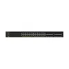 Pārvaldāms L3 slēdzis NETGEAR M4350-24X8F8V Photo 7