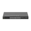 Pārvaldāms L3 slēdzis NETGEAR M4350-24X8F8V Photo 8