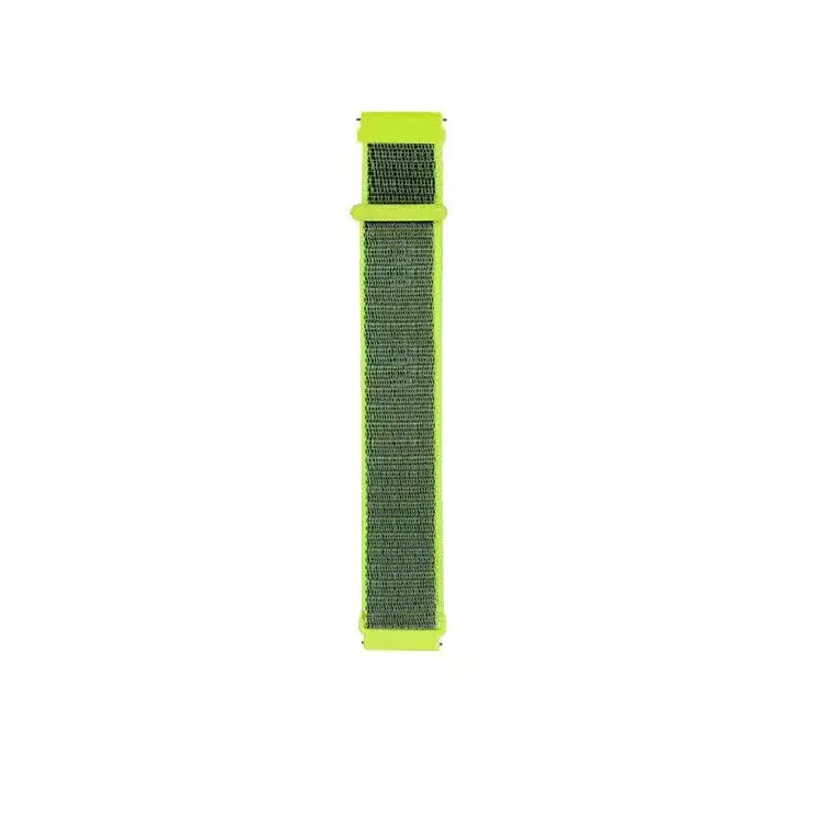Viedpulkstenis Garett Kids Tech 4G PAS_TECH_4G_GRN_VEL Photo 2