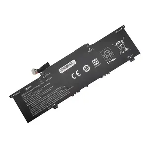 Аккумулятор HP NB462209 Extra Digital BN03XL