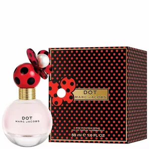 Marc Jacobs Dot EDP 50 ml