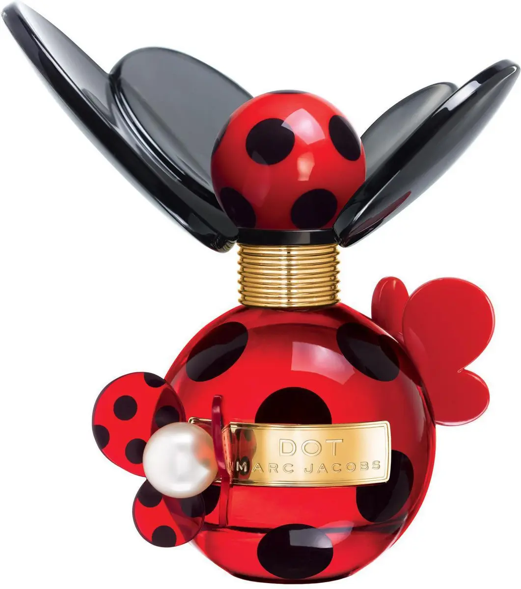 Marc Jacobs Dot EDP 50 ml
