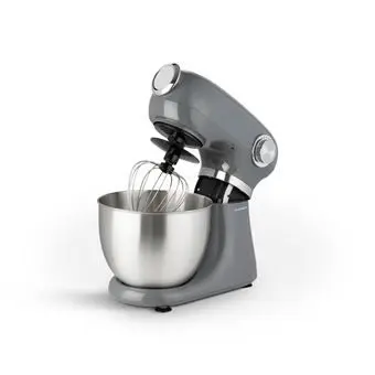 Blenders & Mixers