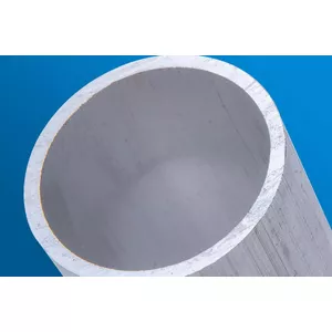Пила дисковая Graphite 55H547 486 г 1 шт