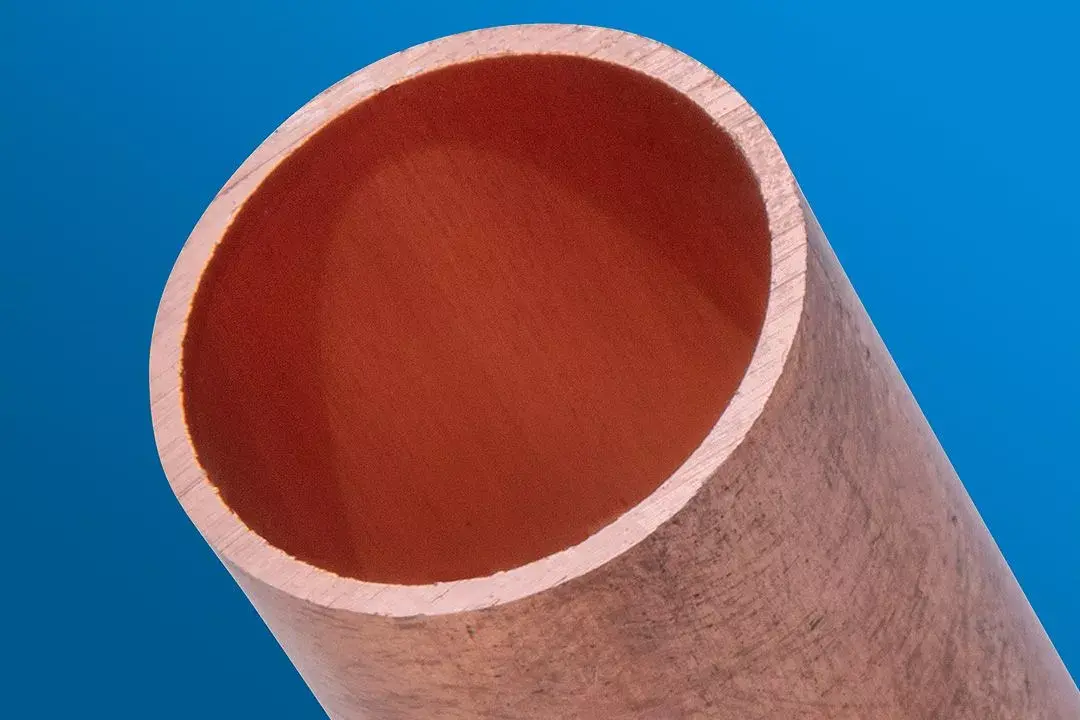 Ripu zāģis Graphite 55H547 Photo 3