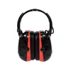 Hearing protection headphones YATO YT-74625 Photo 2
