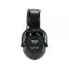 Hearing protection headphones YATO YT-74625 Photo 3