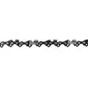 Replacement saw chain Yato YT-849472 Photo 2