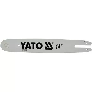 Yato YT-84930 motorzāģa sliede