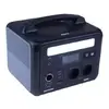 Portable Power Station DEDRA DEZS0600 5902628933010 Photo 2