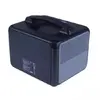Portable Power Station DEDRA DEZS0600 5902628933010 Photo 4