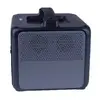 Portable Power Station DEDRA DEZS0600 5902628933010 Photo 6