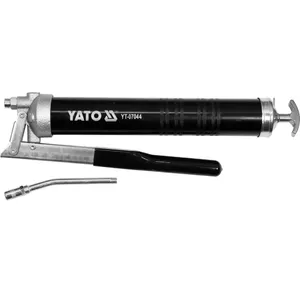 Vehicle repair/maintenance tool YATO YT-07044 — single unit