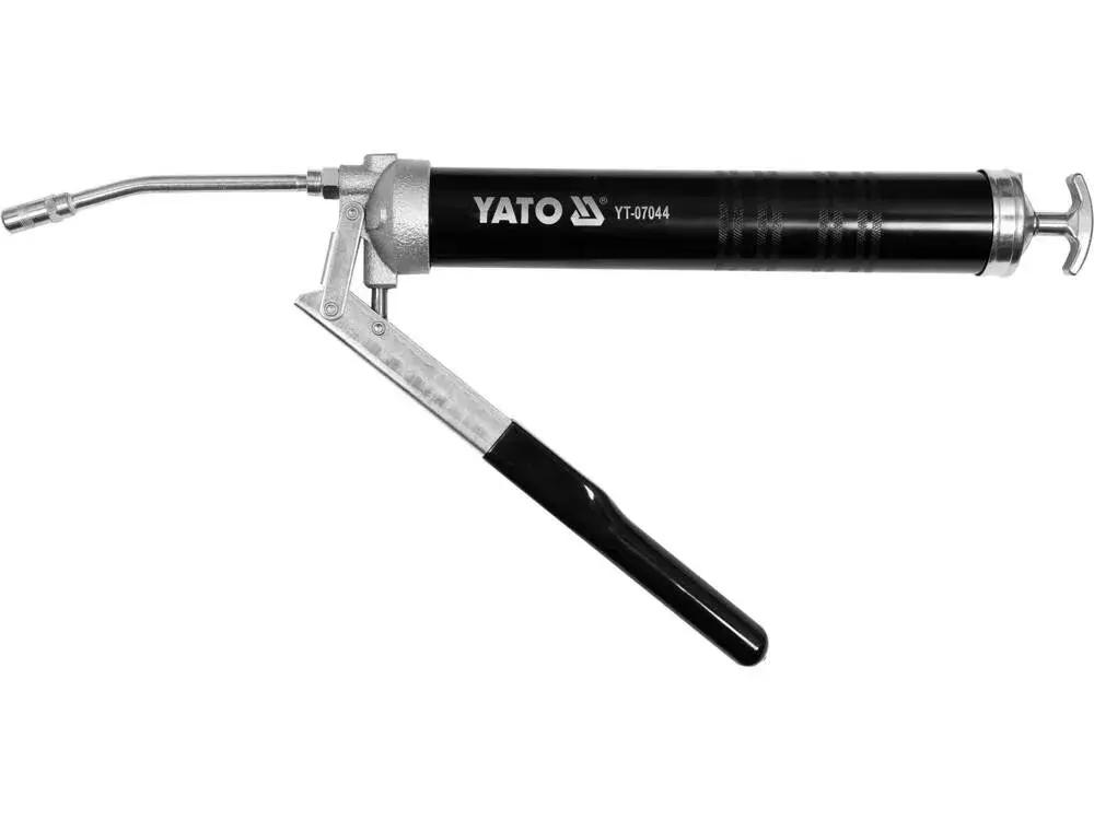 YATO YT-07044 automašīnu remonta instruments Photo 2