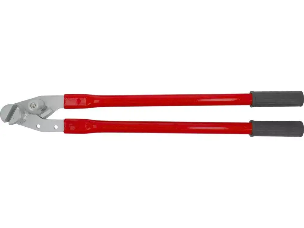 Cauruļu locīšanas rīks Yato YT-54101 Photo 3