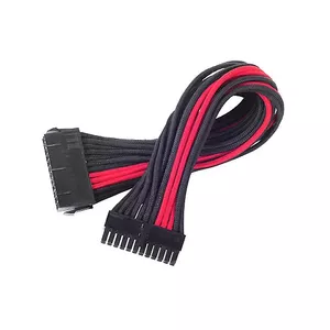 Internal power cable Silverstone SST-PP07-MBBR 0.3 m