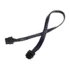 Power Cable Silverstone PP05-E Photo 3