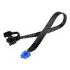 Power Cable Silverstone PP05-E Photo 5