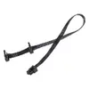 Power Cable Silverstone PP05-E Photo 6