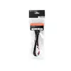 Cable PCI-E 6-pin Silverstone PP07-IDE6BR Photo 2