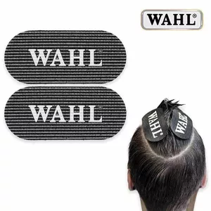 WAHL 0093-6390 HairGrip (2pcs) 11,5 cm x 5 cm
