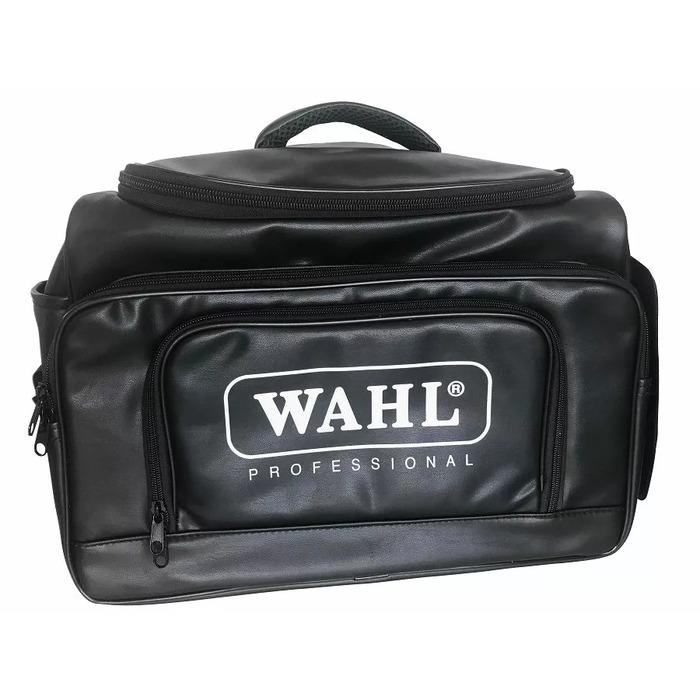 Wahl 0093-6600 Photo 1