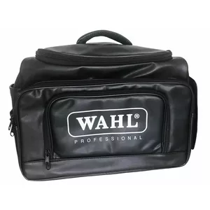 WAHL 0093-6600 Instrumentu soma 39x25x27,5 cm
