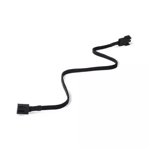 Cable Silverstone CPF03 0.3 m