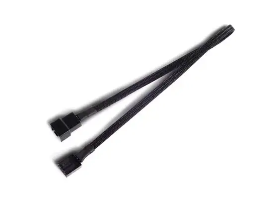 Cable Silverstone CPF03 Photo 2