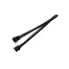 Cable Silverstone CPF03 Photo 2