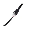Cable Silverstone CPF03 Photo 3