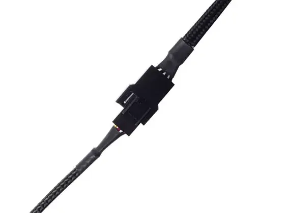 Cable Silverstone CPF03 Photo 4