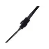Cable Silverstone CPF03 Photo 4