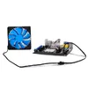 Cable Silverstone CPF03 Photo 5