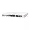 HP Aruba Instant On 1830 pārvaldāms L2 48G 4SFP Photo 2