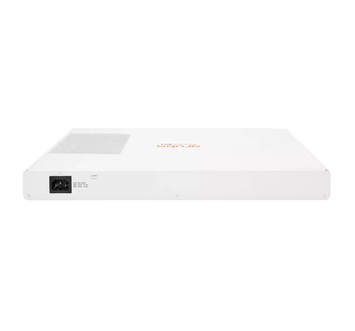 Managed Switch Aruba Instant On 1960 24G 2XGT 2SFP+ Photo 3