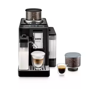 Эспрессо машина De’Longhi 1.4 L EXAM440.55.B