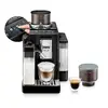 Эспрессо машина De’Longhi 1.4 L EXAM440.55.B Photo 2