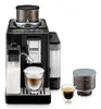 Эспрессо машина De’Longhi 1.4 L EXAM440.55.B Photo 3