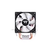 Воздушный кулер Thermaltake Contac 9 SE Photo 2