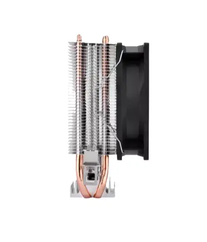 Воздушный кулер Thermaltake Contac 9 SE Photo 3