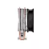 Воздушный кулер Thermaltake Contac 9 SE Photo 3