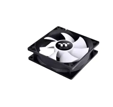Воздушный кулер Thermaltake Contac 9 SE Photo 4