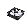 Воздушный кулер Thermaltake Contac 9 SE Photo 4