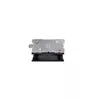 Воздушный кулер Thermaltake Contac 9 SE Photo 6