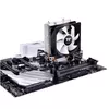 Воздушный кулер Thermaltake Contac 9 SE Photo 7
