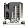 Воздушный кулер Silverstone SST-XE04-4189B Photo 3